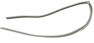 Genuine Boeing TRIM PEXA009036A0006 NEW OEM PEXA009036A0006
